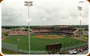 Olsen Field